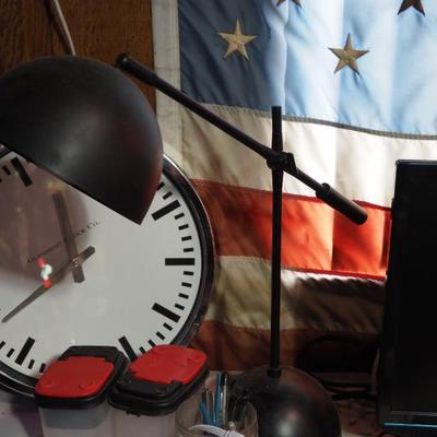 Sale Photo Thumbnail #86