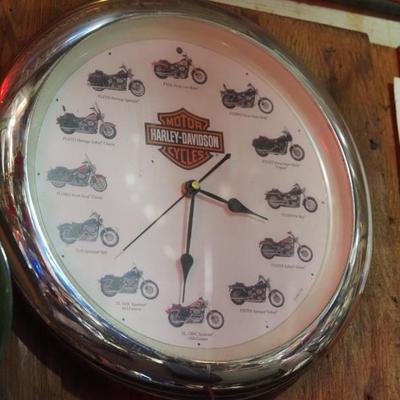 Sale Photo Thumbnail #106