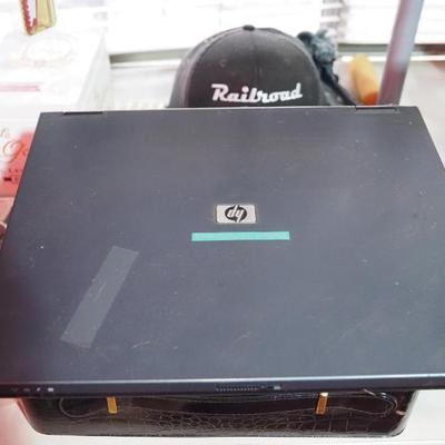 Sale Photo Thumbnail #116