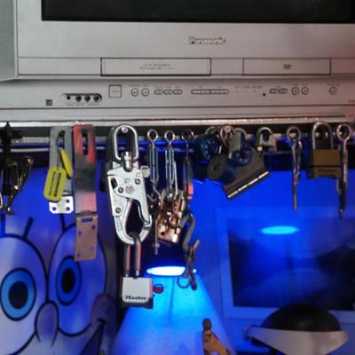 Sale Photo Thumbnail #78