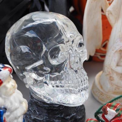 Sale Photo Thumbnail #274