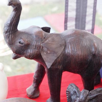 Sale Photo Thumbnail #231