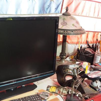 Sale Photo Thumbnail #87