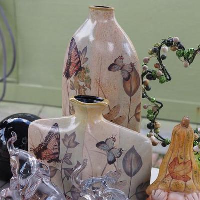 Sale Photo Thumbnail #268