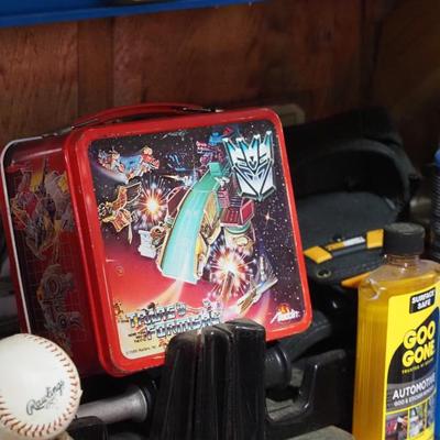 Sale Photo Thumbnail #16