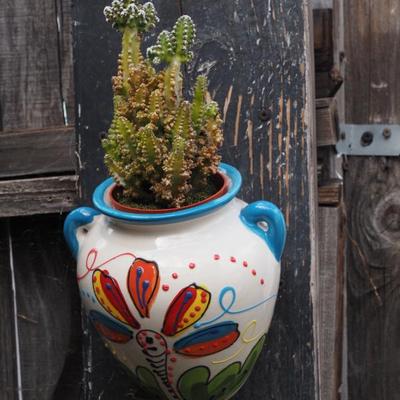 Sale Photo Thumbnail #327