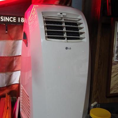 Sale Photo Thumbnail #113