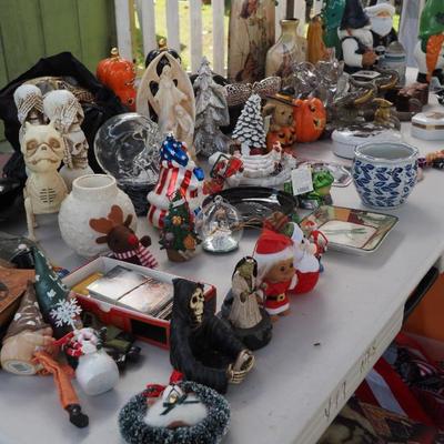 Sale Photo Thumbnail #247