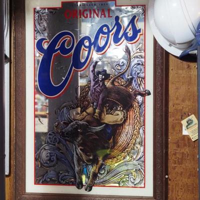 Sale Photo Thumbnail #40