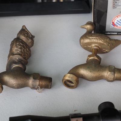 Sale Photo Thumbnail #165