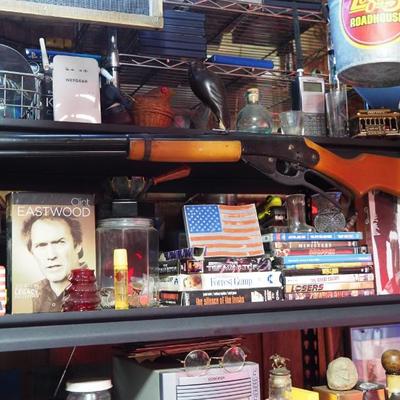 Sale Photo Thumbnail #72