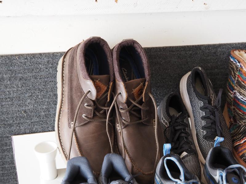 Sale Photo Thumbnail #376