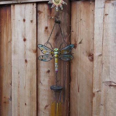 Sale Photo Thumbnail #179