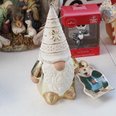 Sale Photo Thumbnail #261