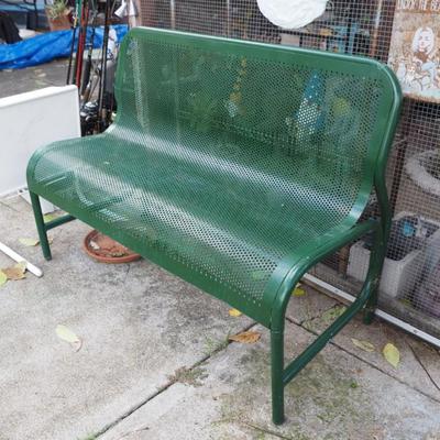 Sale Photo Thumbnail #319