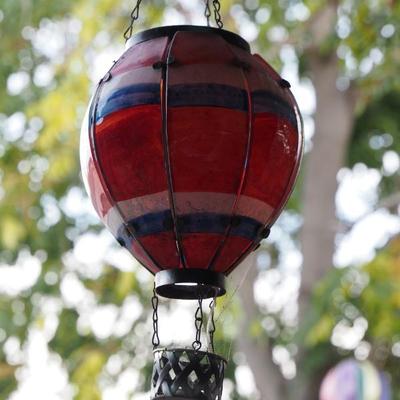 Sale Photo Thumbnail #176