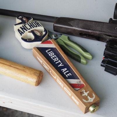 Sale Photo Thumbnail #167