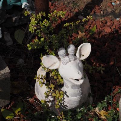 Sale Photo Thumbnail #345