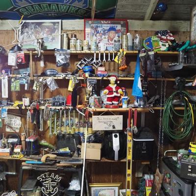 Sale Photo Thumbnail #9