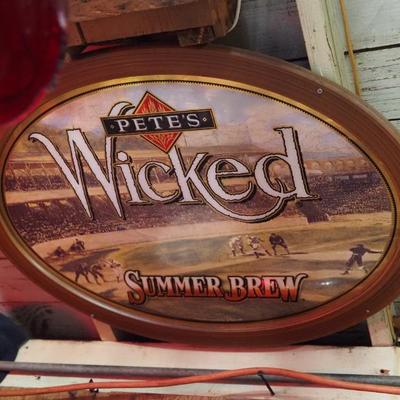 Sale Photo Thumbnail #96