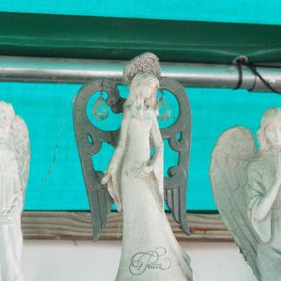 Sale Photo Thumbnail #288