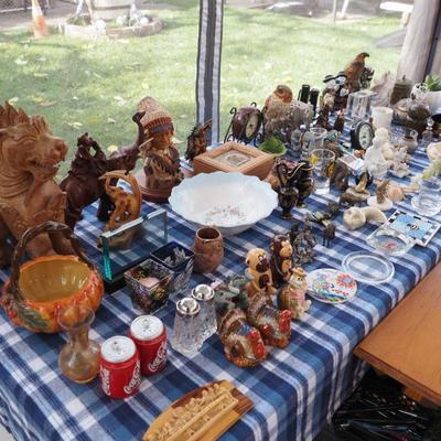 Sale Photo Thumbnail #193