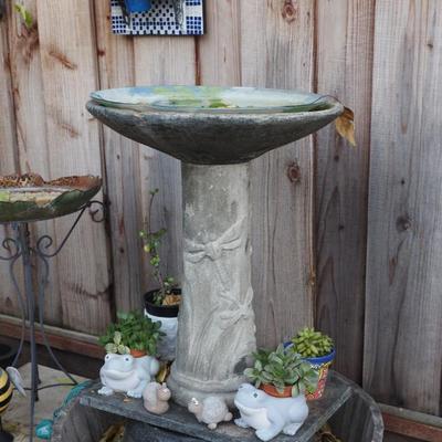 Sale Photo Thumbnail #186