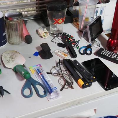 Sale Photo Thumbnail #101