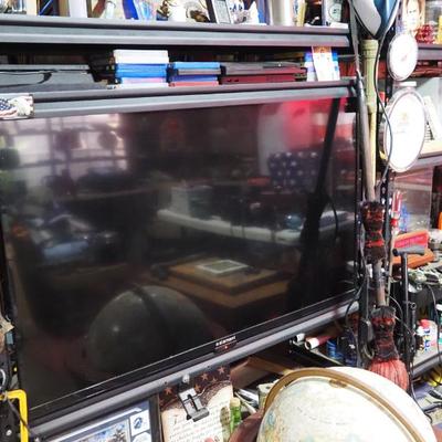 Sale Photo Thumbnail #52