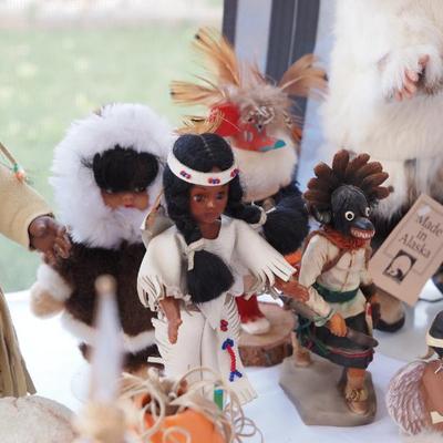 Sale Photo Thumbnail #222