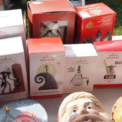 Sale Photo Thumbnail #255