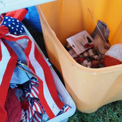 Sale Photo Thumbnail #273