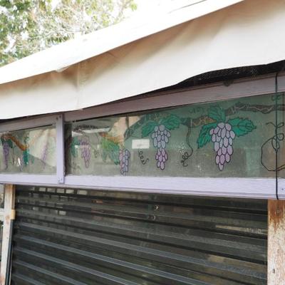 Sale Photo Thumbnail #291