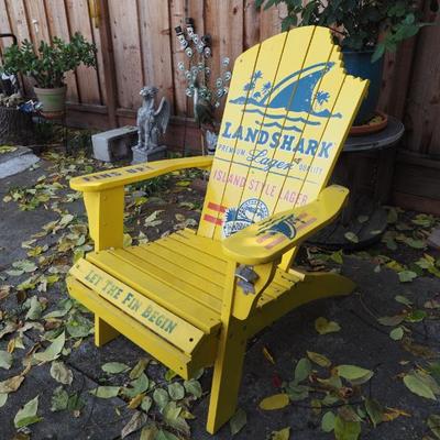 Sale Photo Thumbnail #170