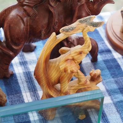 Sale Photo Thumbnail #196