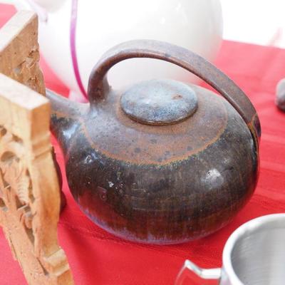 Sale Photo Thumbnail #232