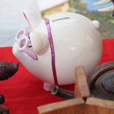 Sale Photo Thumbnail #230