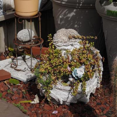 Sale Photo Thumbnail #349