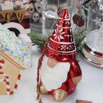 Sale Photo Thumbnail #264