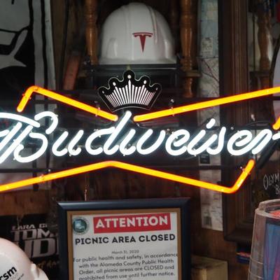 Sale Photo Thumbnail #24