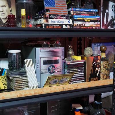 Sale Photo Thumbnail #73