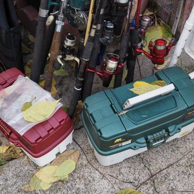 Sale Photo Thumbnail #313