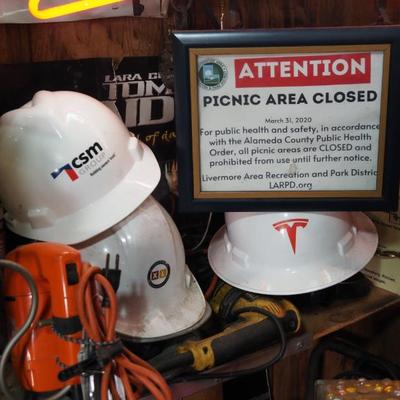 Sale Photo Thumbnail #31