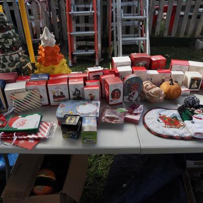 Sale Photo Thumbnail #249