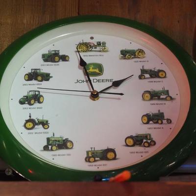 Sale Photo Thumbnail #105