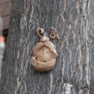 Sale Photo Thumbnail #190