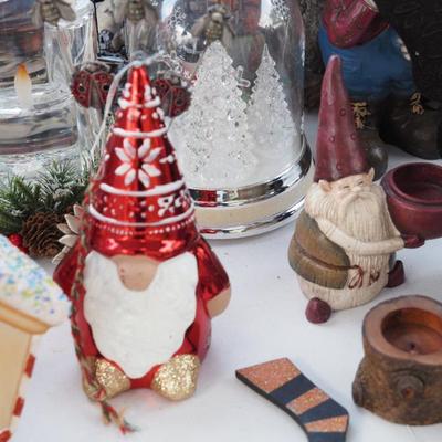 Sale Photo Thumbnail #262