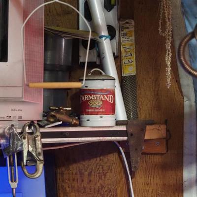 Sale Photo Thumbnail #77