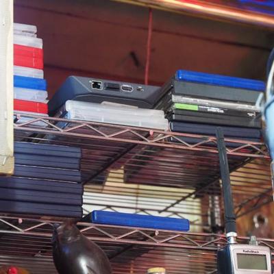 Sale Photo Thumbnail #70