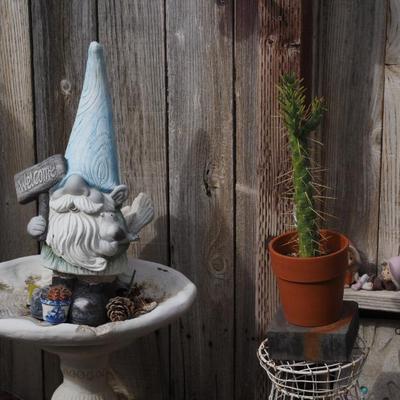 Sale Photo Thumbnail #352